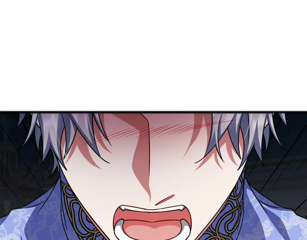 第93话 崩溃 第116页