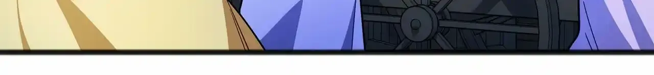 第43话 让他爱上你 第11页