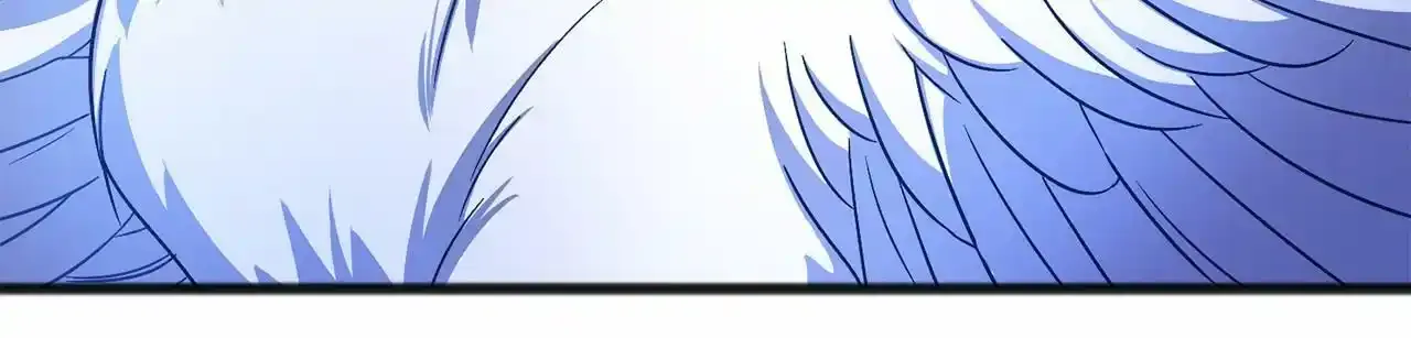 第43话 让他爱上你 第22页