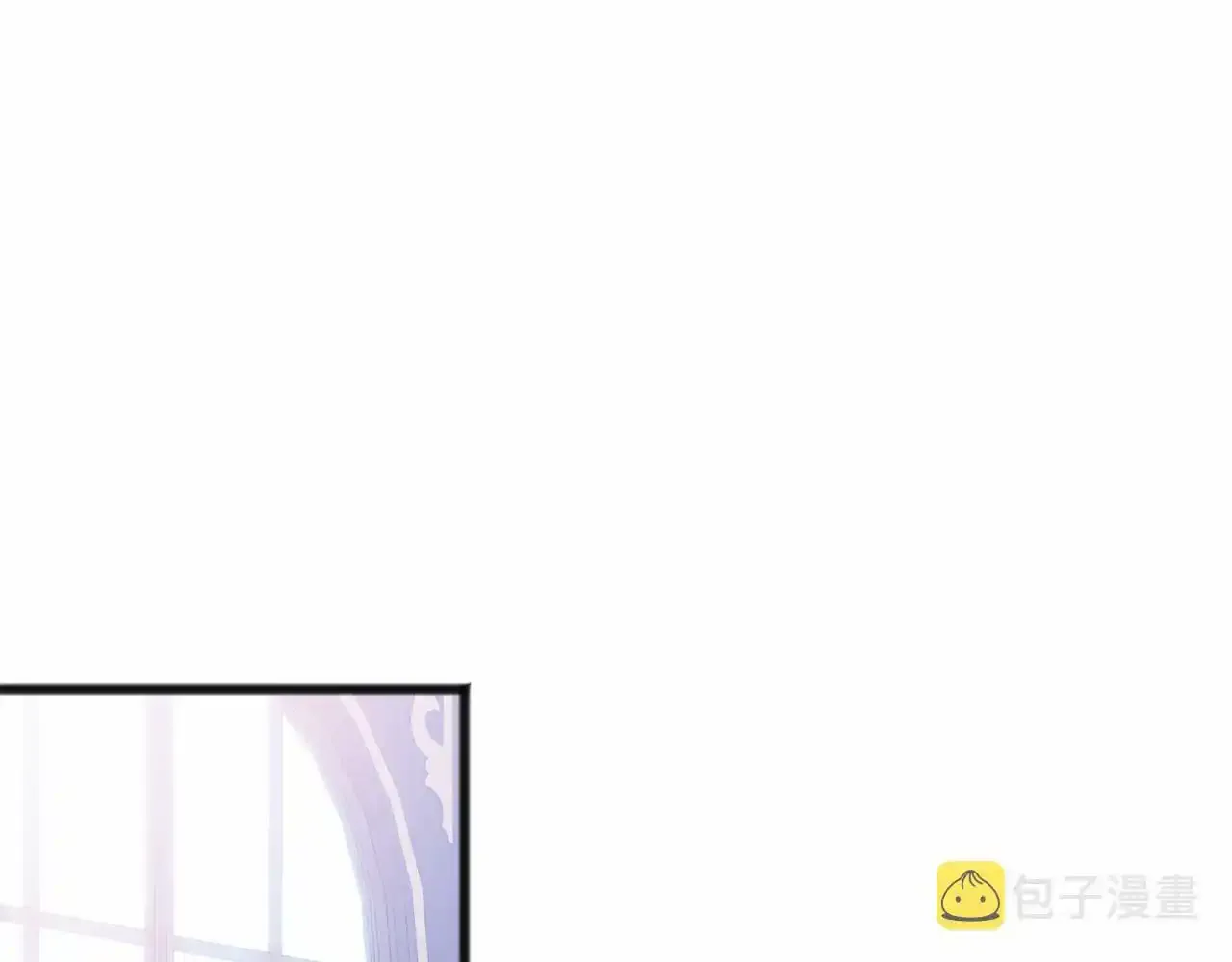 第46话 请求 第1页