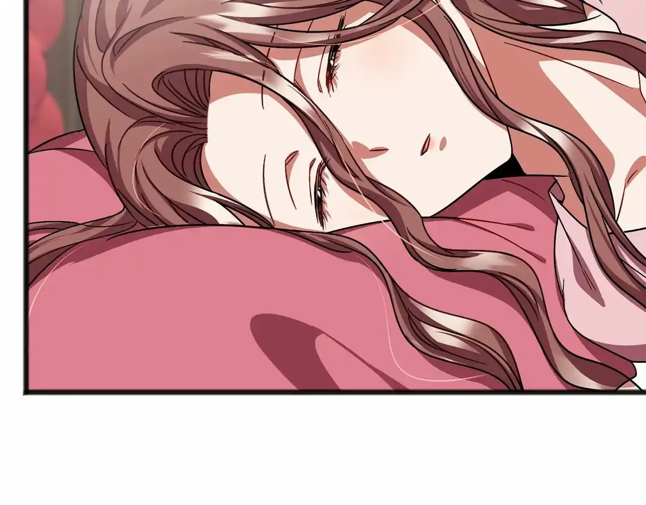 第46话 请求 第5页