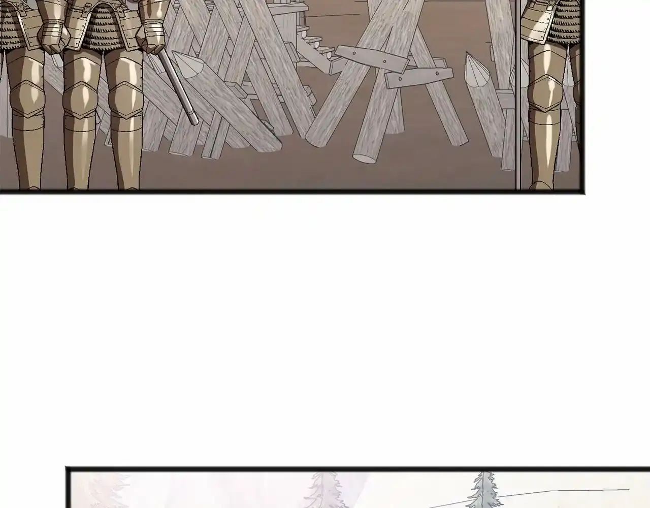 第46话 请求 第46页