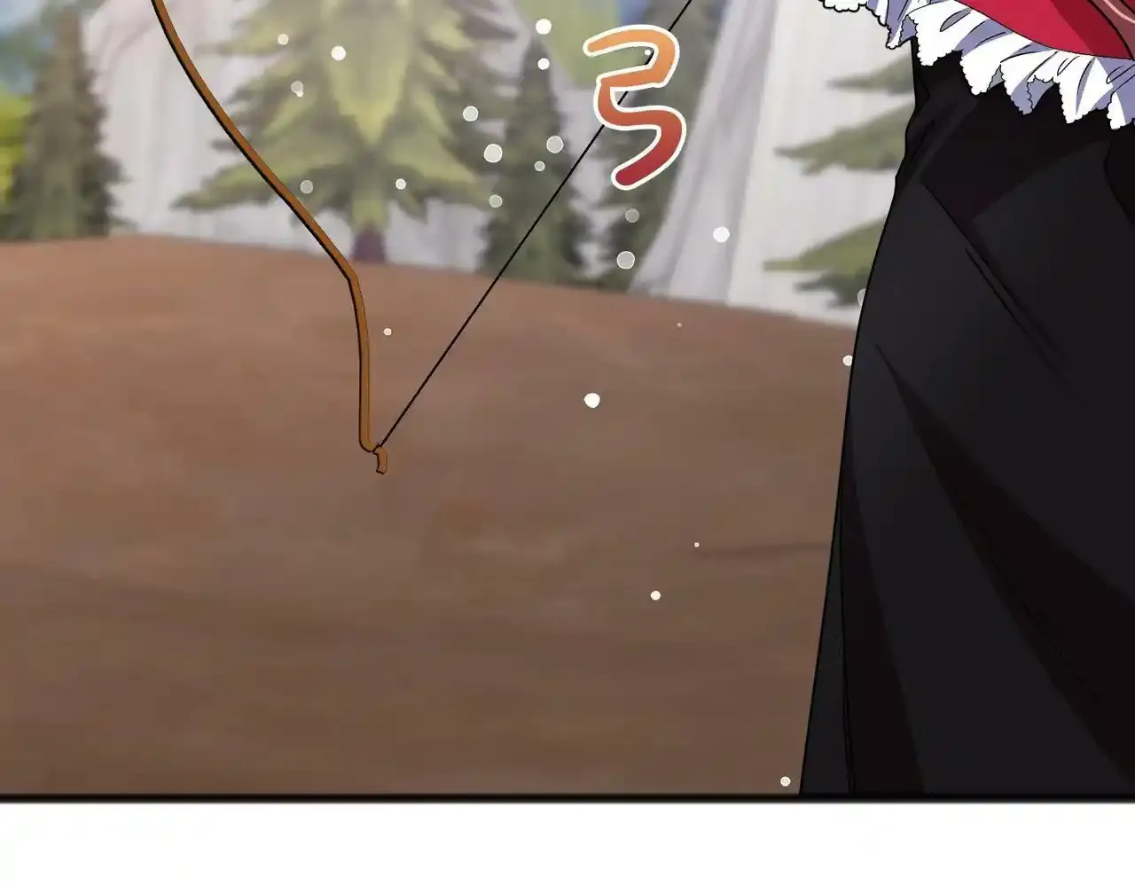 第46话 请求 第66页