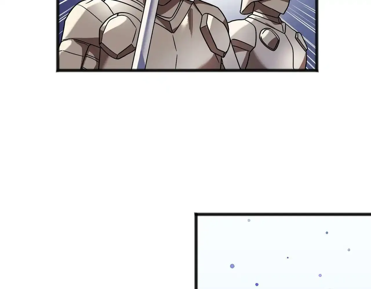 第46话 请求 第70页