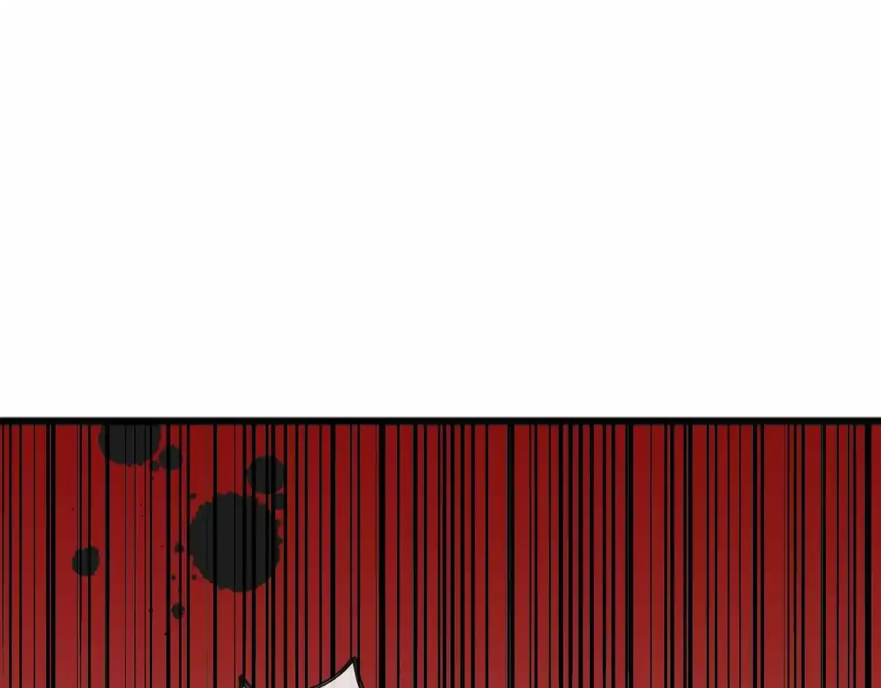 第46话 请求 第77页