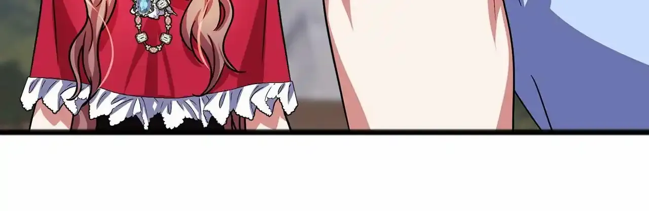 第46话 请求 第86页