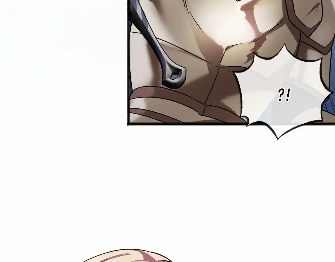 第46话 请求 第90页