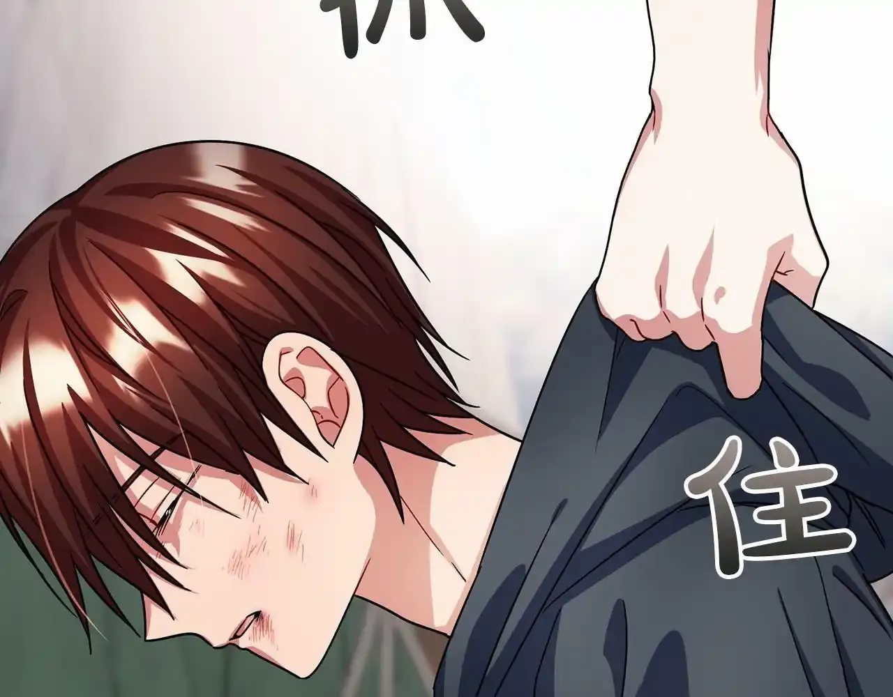 第46话 请求 第106页