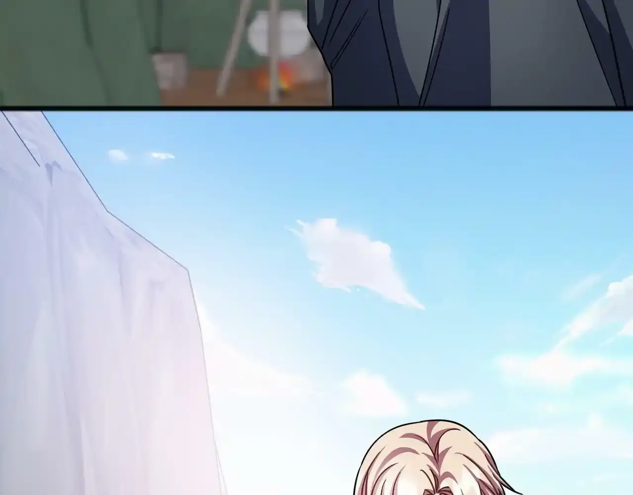 第46话 请求 第107页