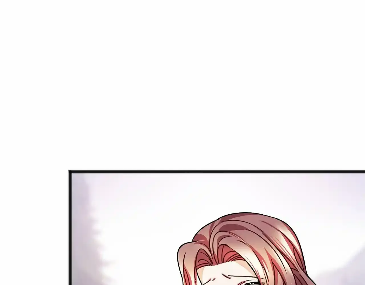 第46话 请求 第123页