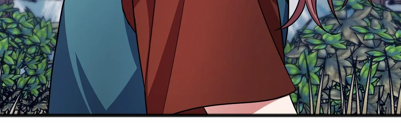 第37话 路斯 第55页