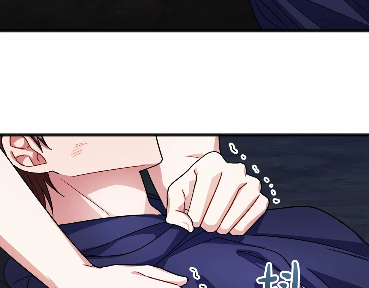 第37话 路斯 第108页