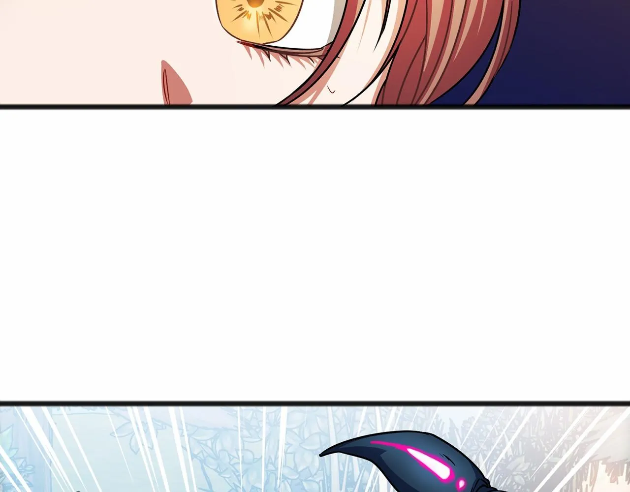 第36话 点石成金 第33页