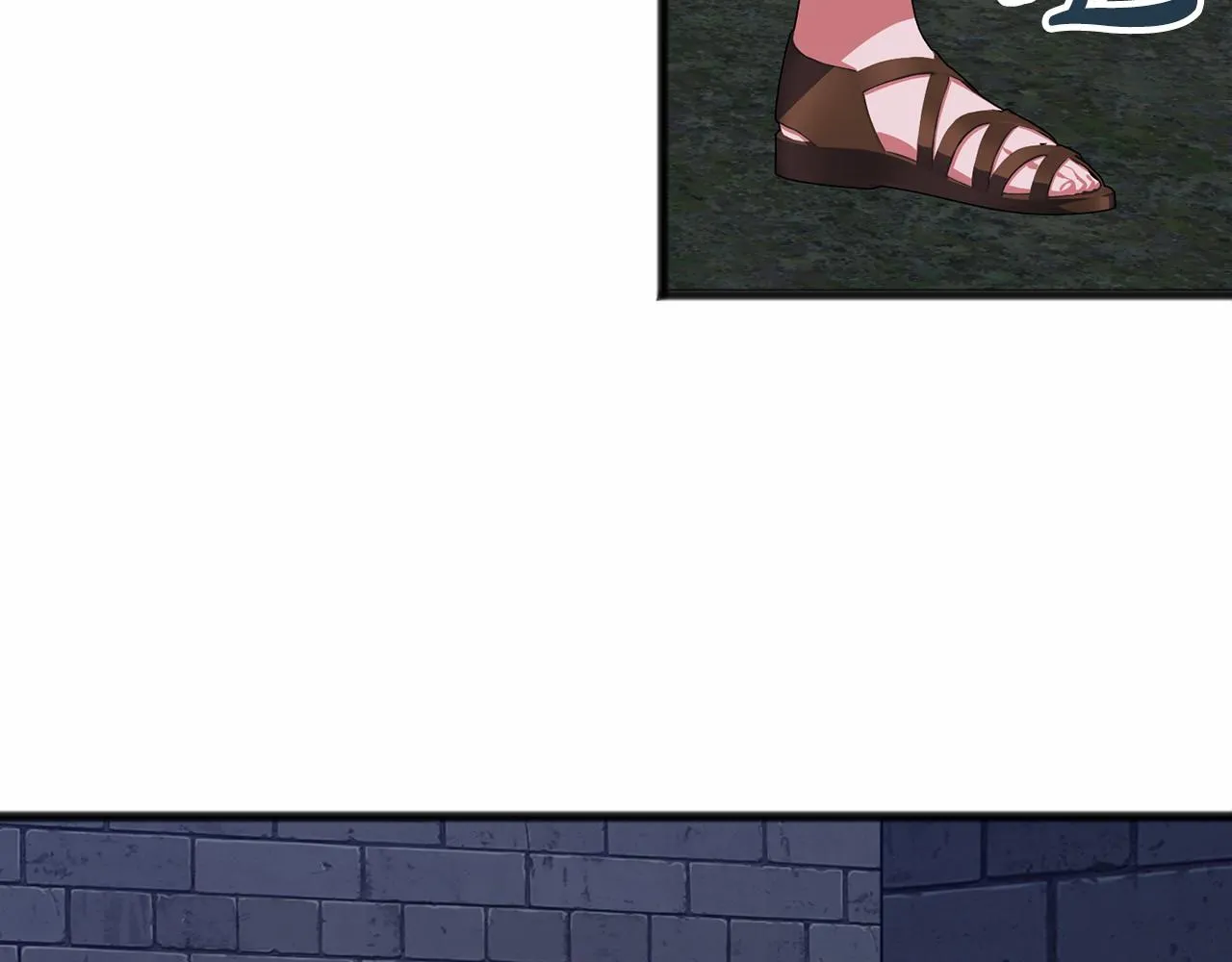 第34话 拉钩约定 第43页