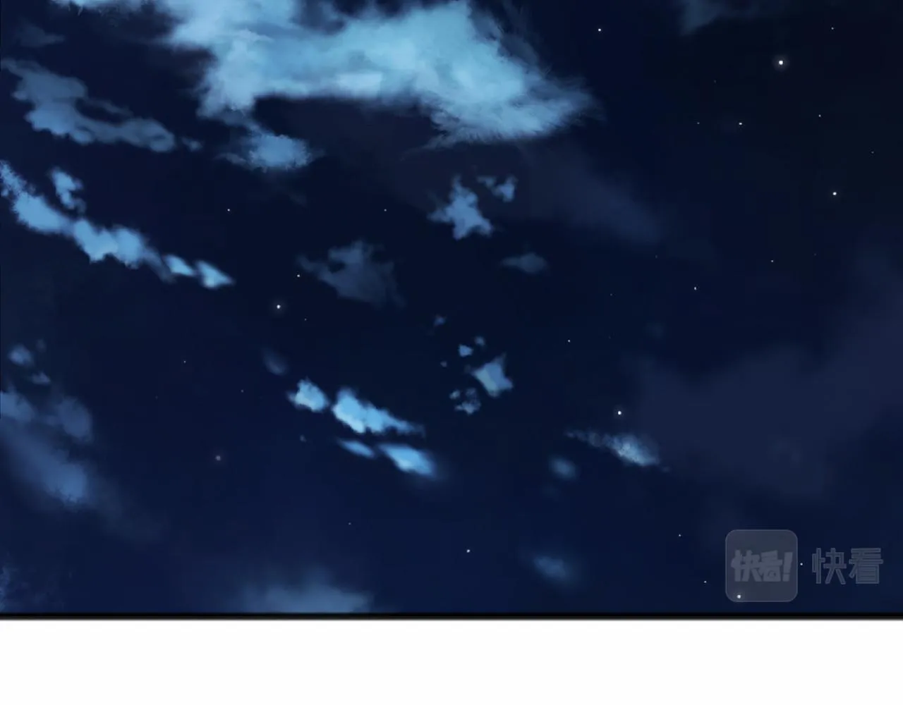 第34话 拉钩约定 第108页