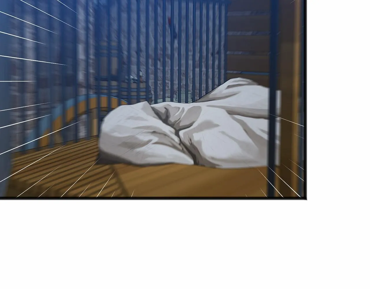 第30话 扮成男孩 第5页