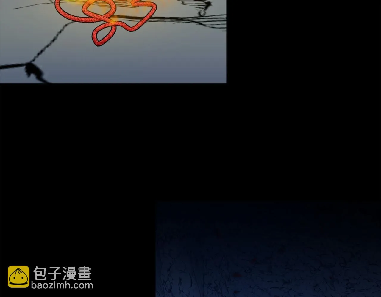 第27话 不幸之人 第55页