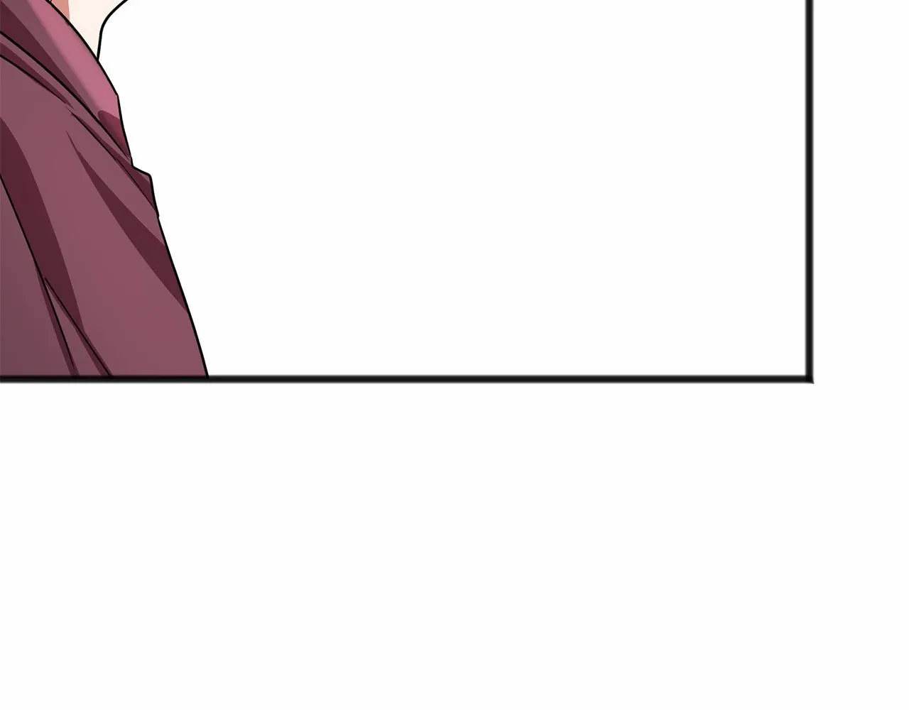 第26话 月之子 第13页
