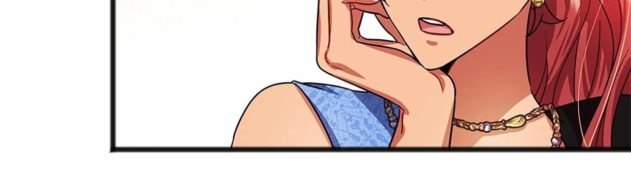 第26话 月之子 第56页