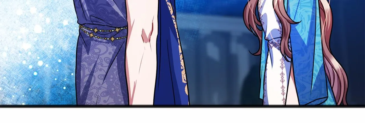 第23话 诅咒解开了 第27页