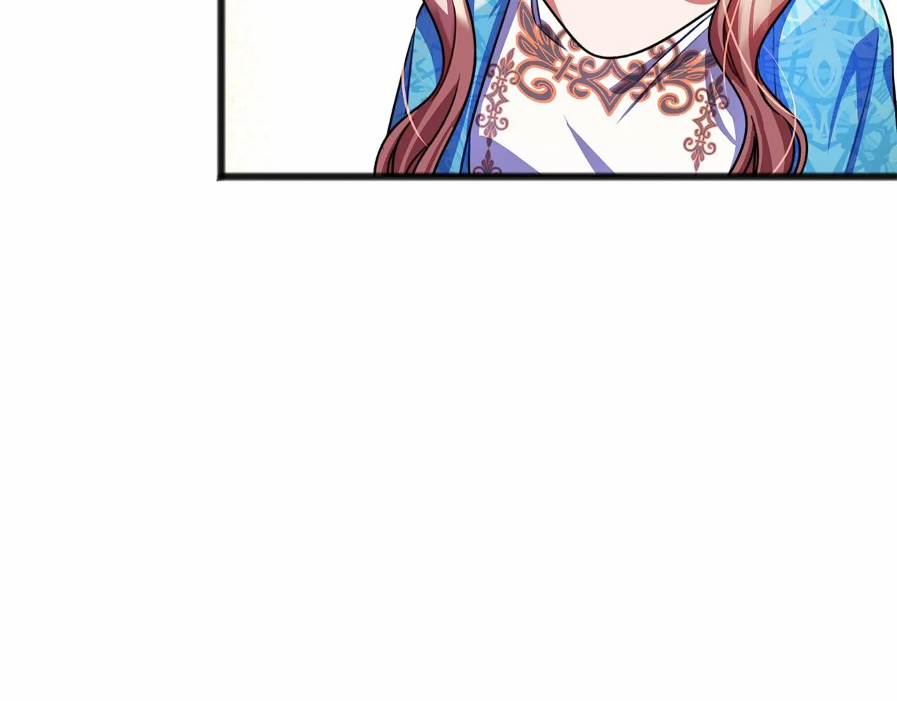 第23话 诅咒解开了 第60页