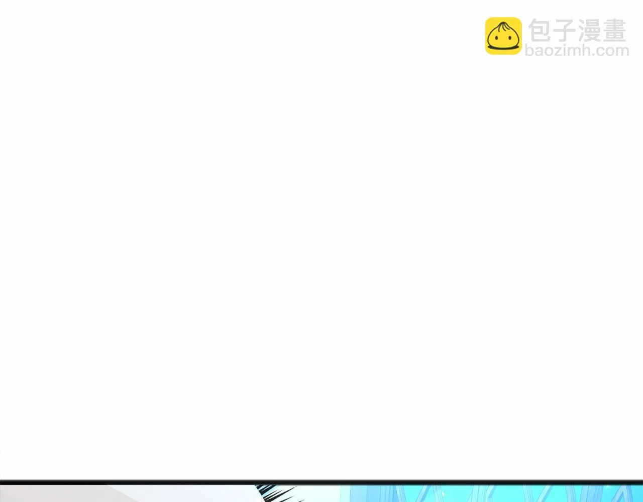 第23话 诅咒解开了 第93页
