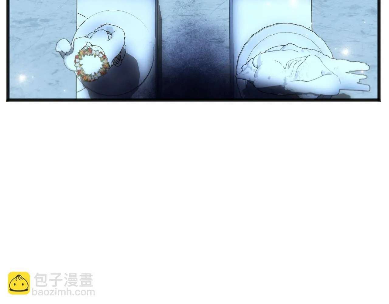 第20话 谎言 第18页