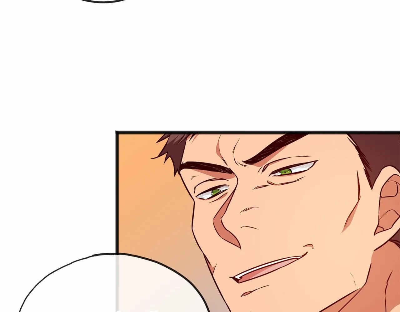 第1话 怪物袭击 第154页