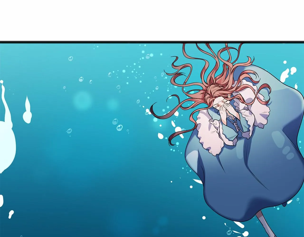 第4话 特殊能力 第31页