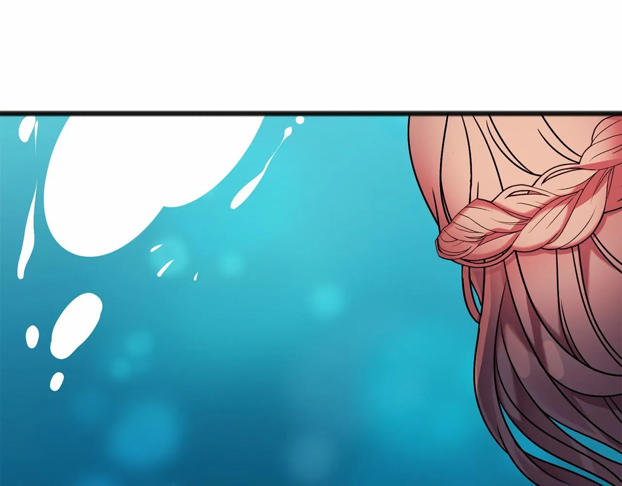 第4话 特殊能力 第33页