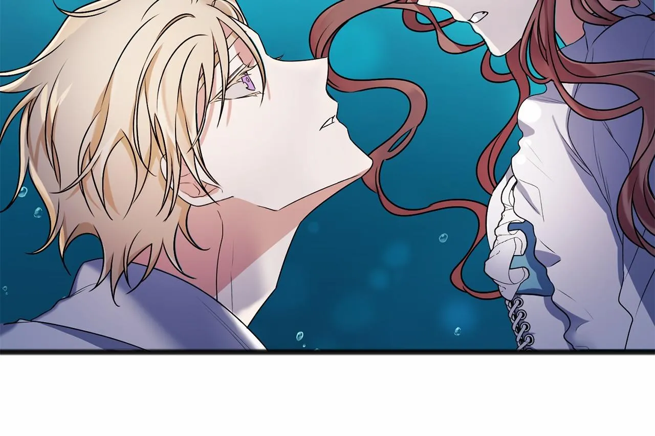 第4话 特殊能力 第36页