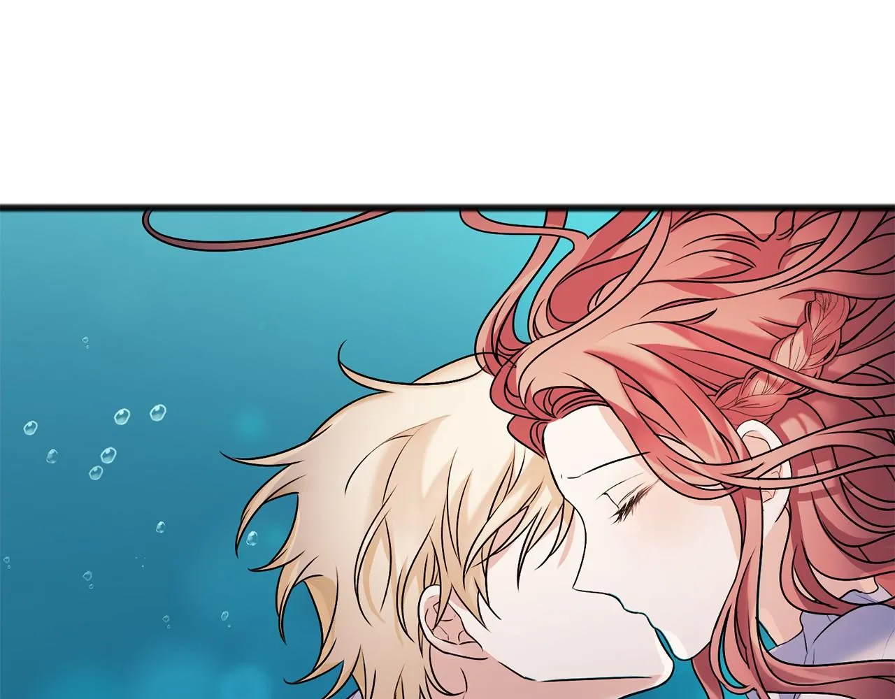 第4话 特殊能力 第37页