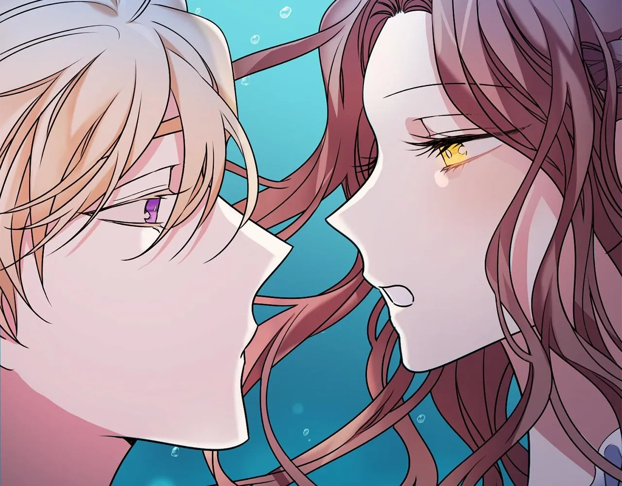 第4话 特殊能力 第41页