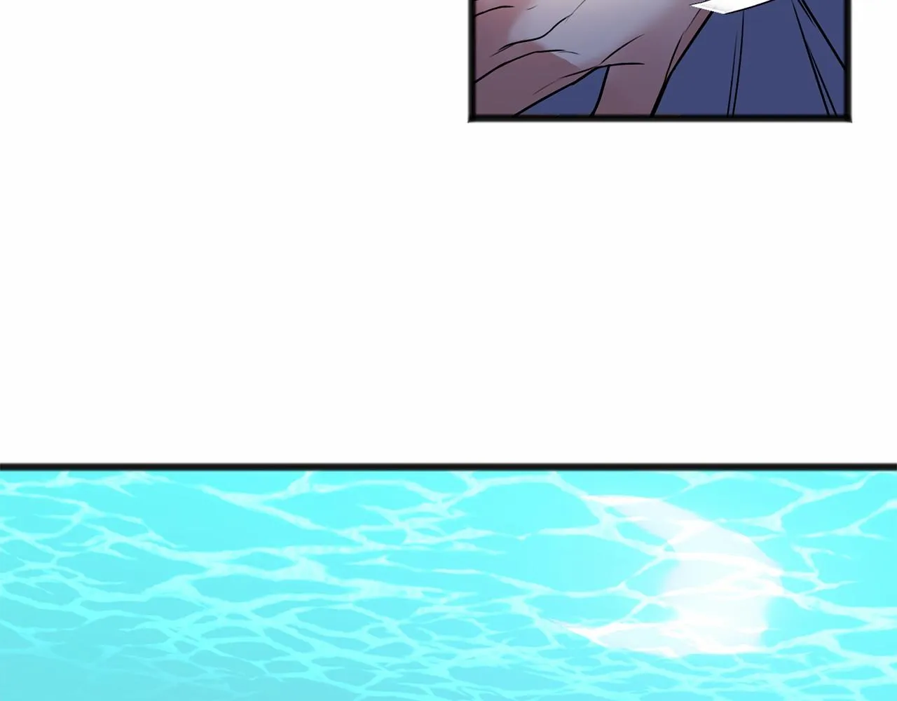 第4话 特殊能力 第44页