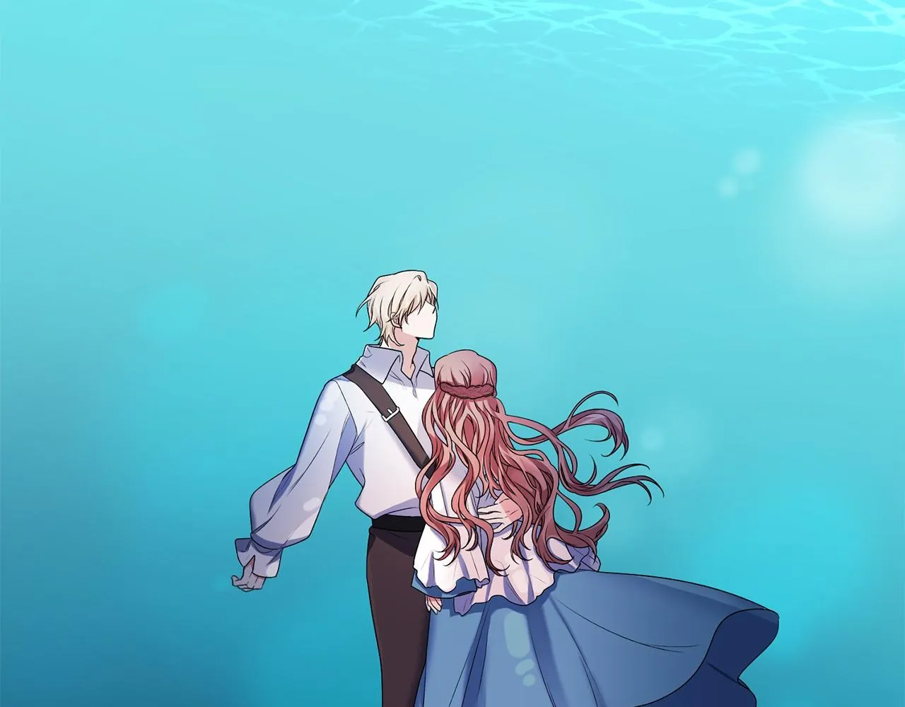 第4话 特殊能力 第45页