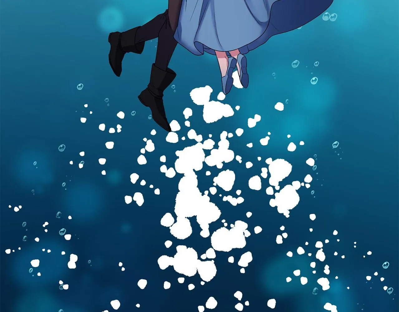 第4话 特殊能力 第46页