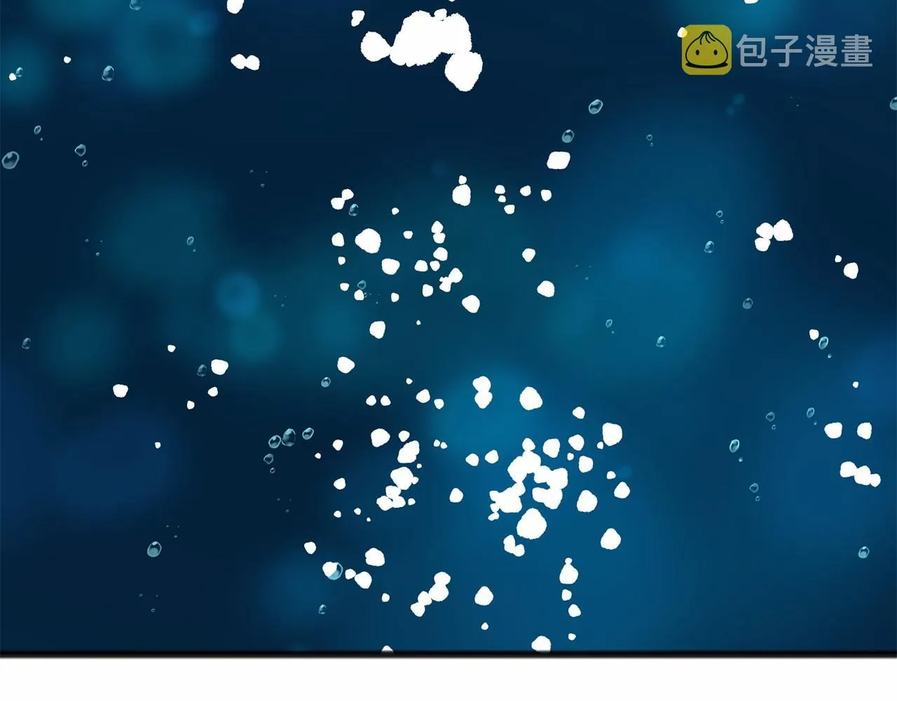 第4话 特殊能力 第47页