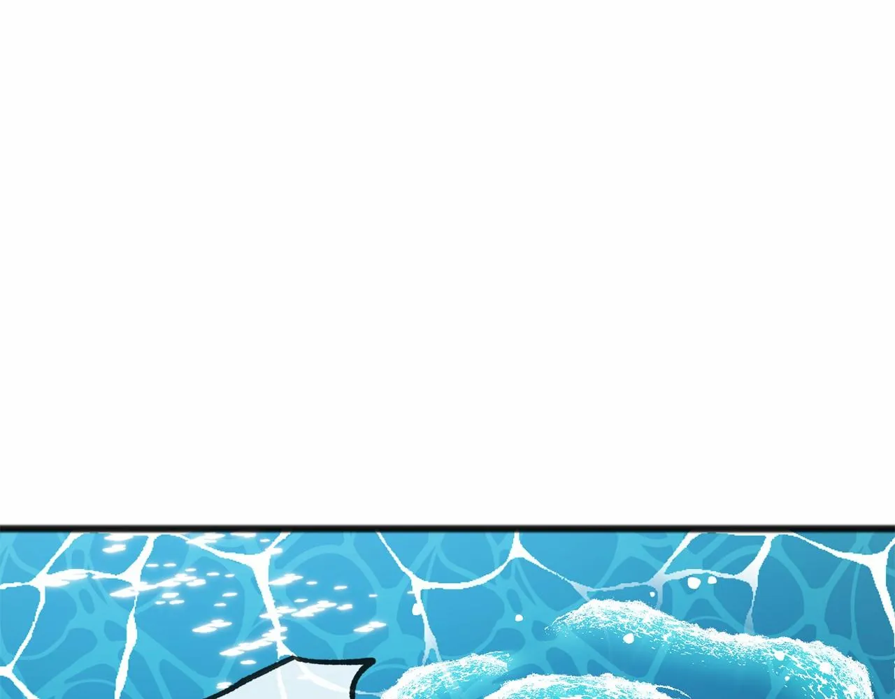 第4话 特殊能力 第49页
