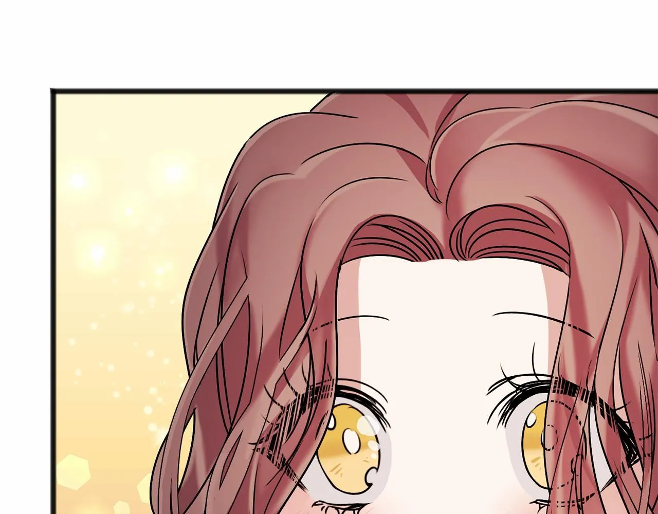 第4话 特殊能力 第60页