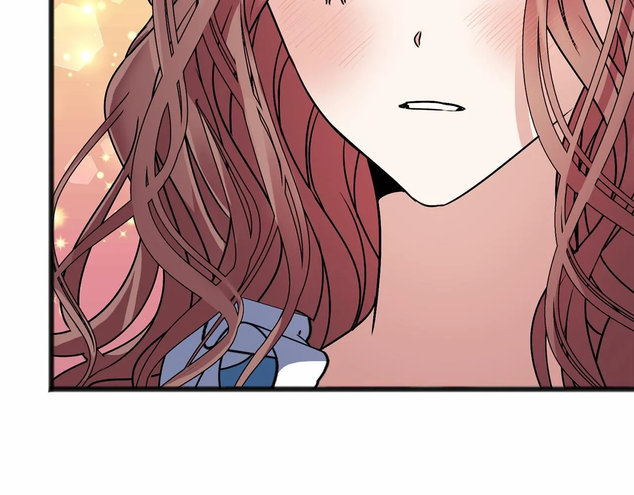 第4话 特殊能力 第61页