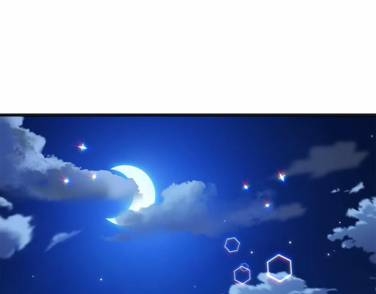 第4话 特殊能力 第62页