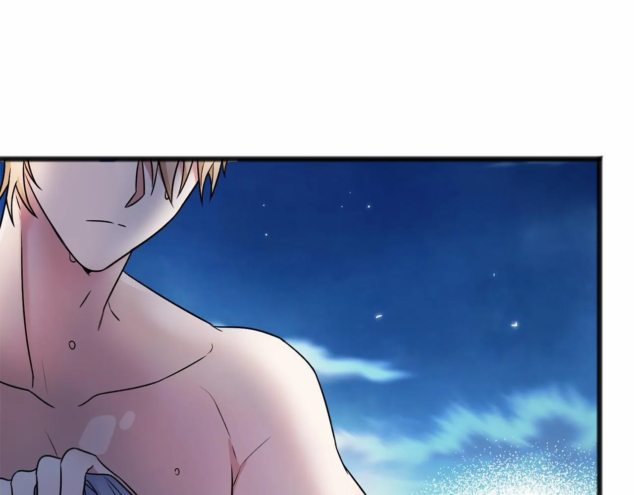第4话 特殊能力 第74页