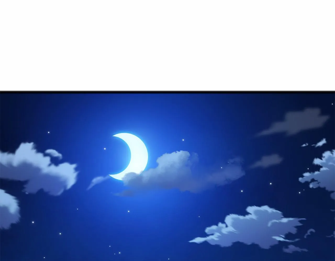 第4话 特殊能力 第98页