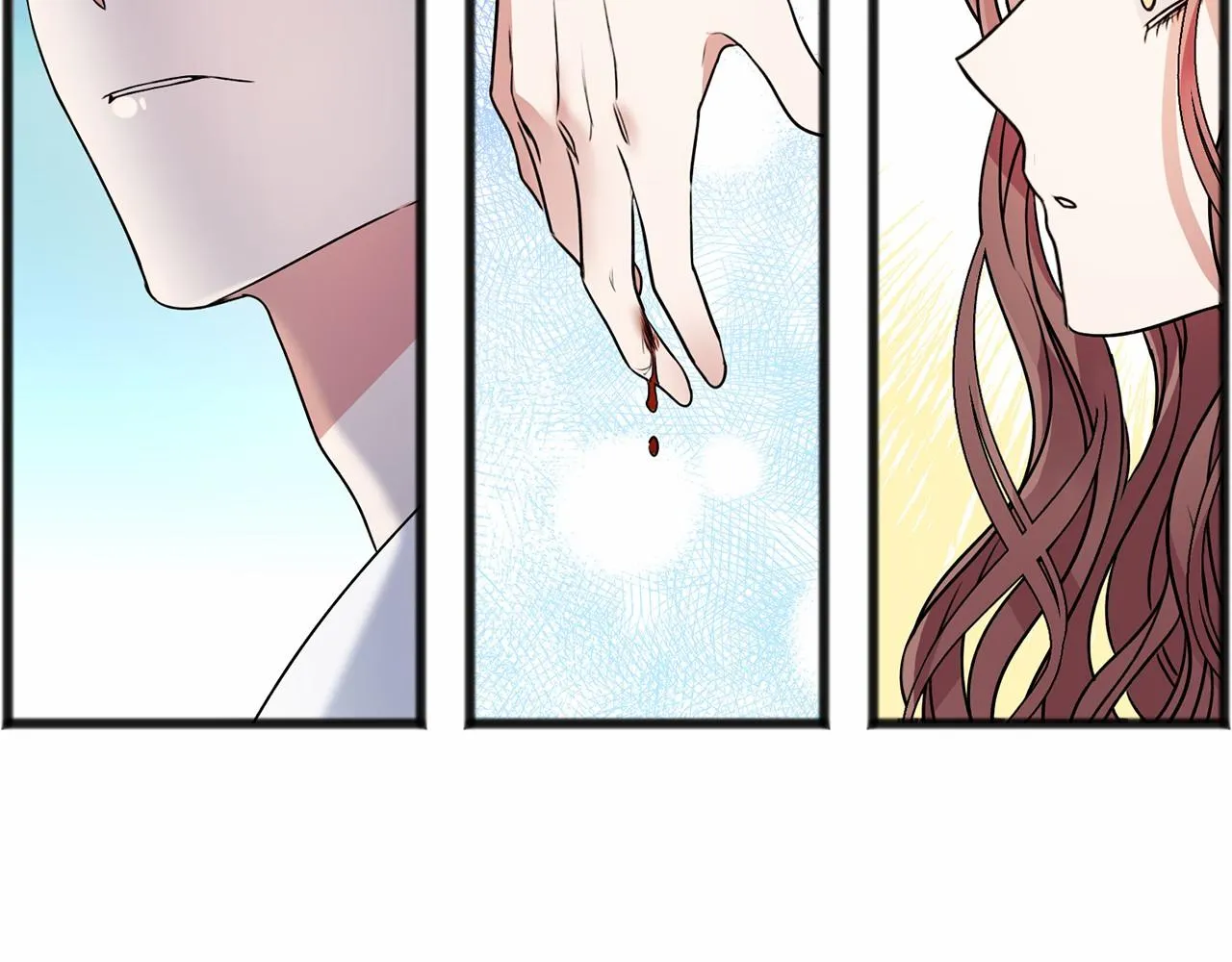 第4话 特殊能力 第101页