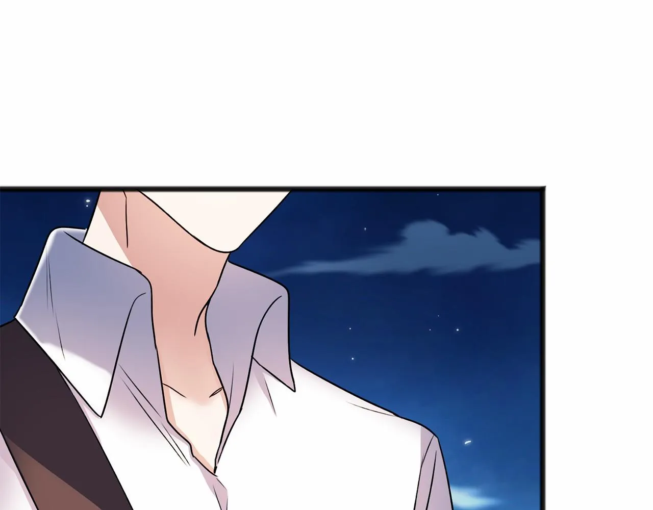 第4话 特殊能力 第121页
