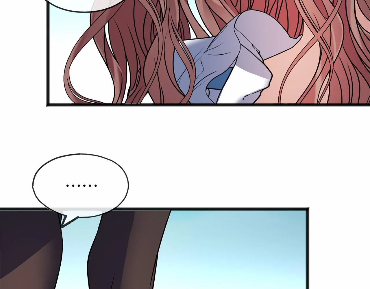 第4话 特殊能力 第124页