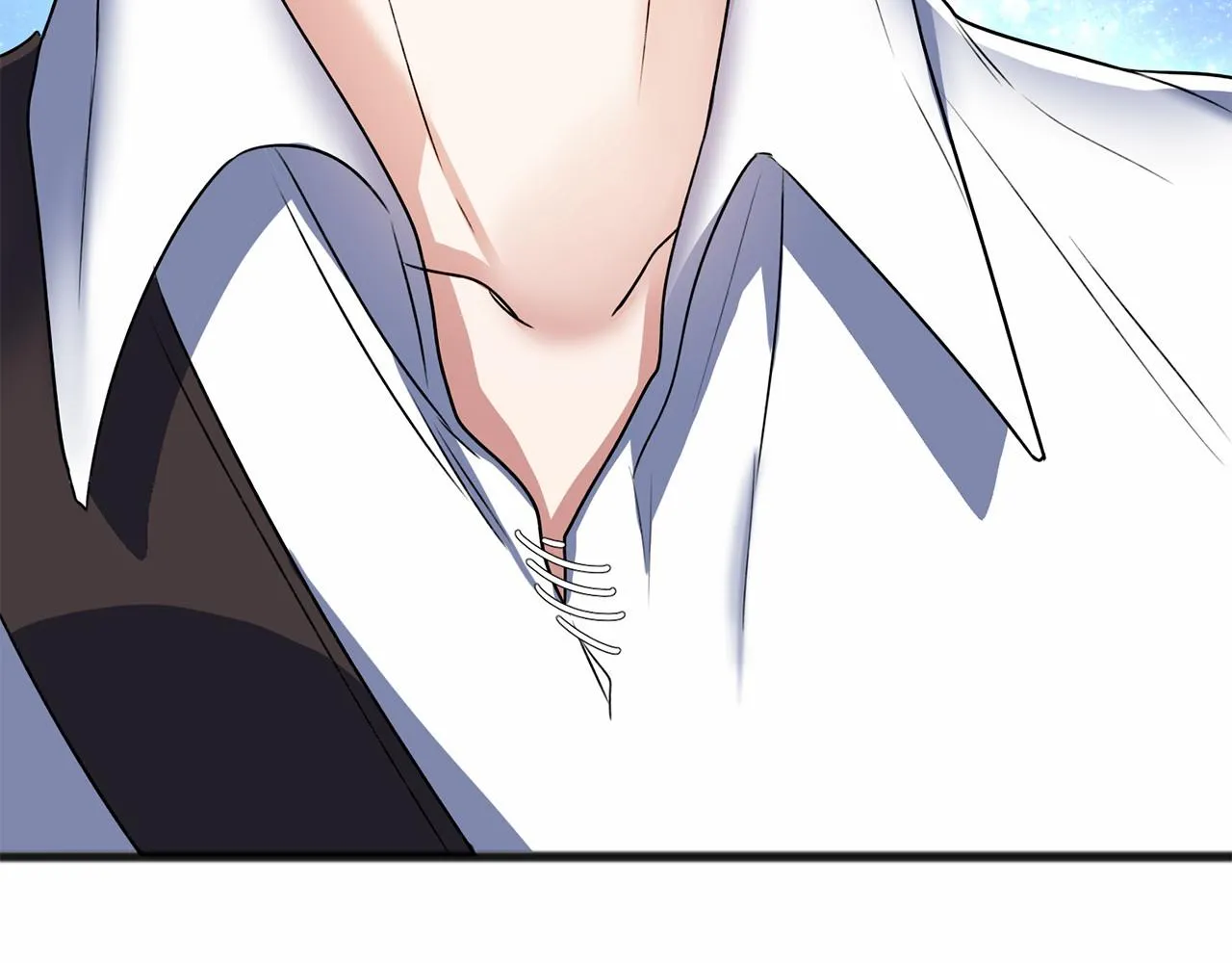 第4话 特殊能力 第128页