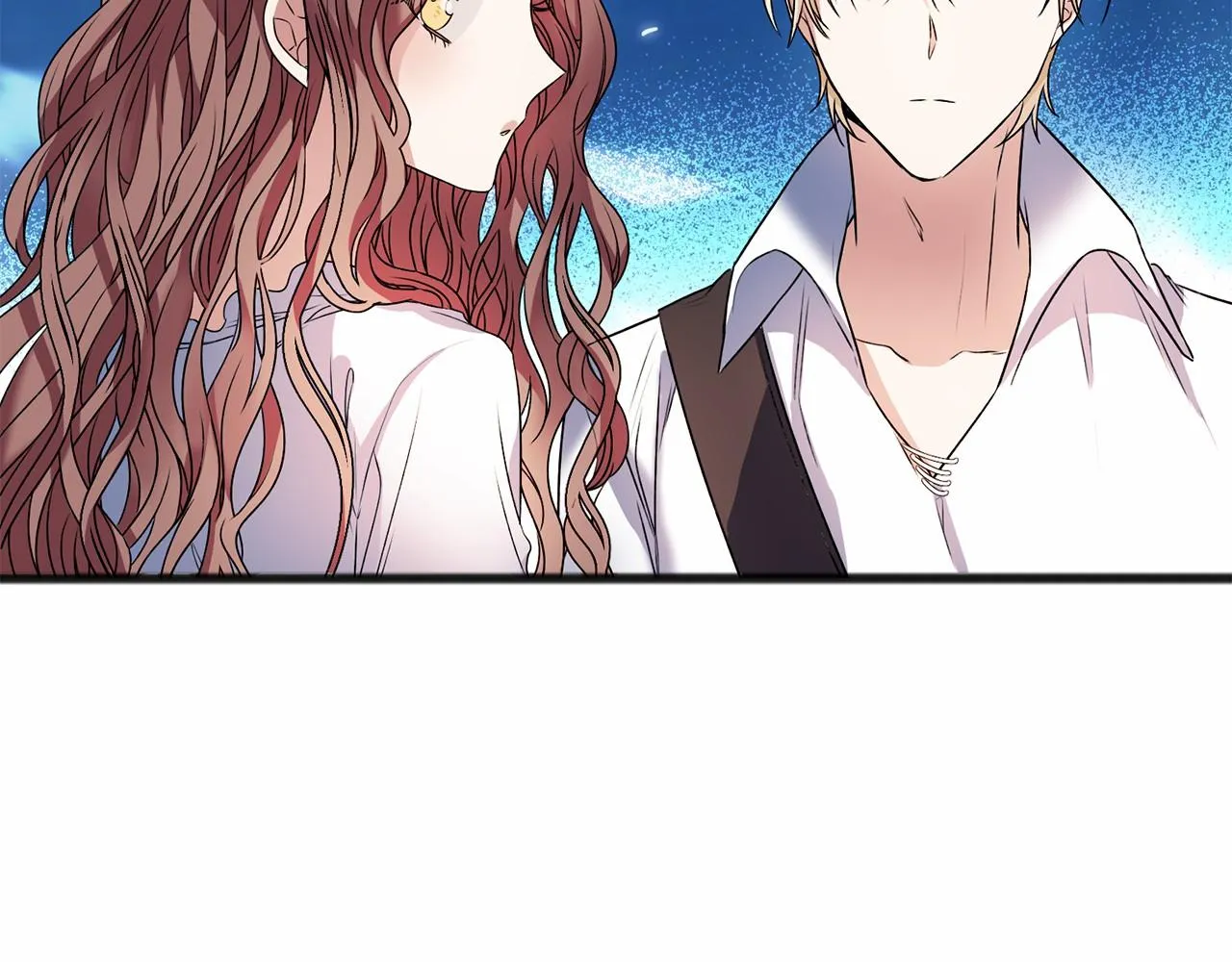第4话 特殊能力 第134页