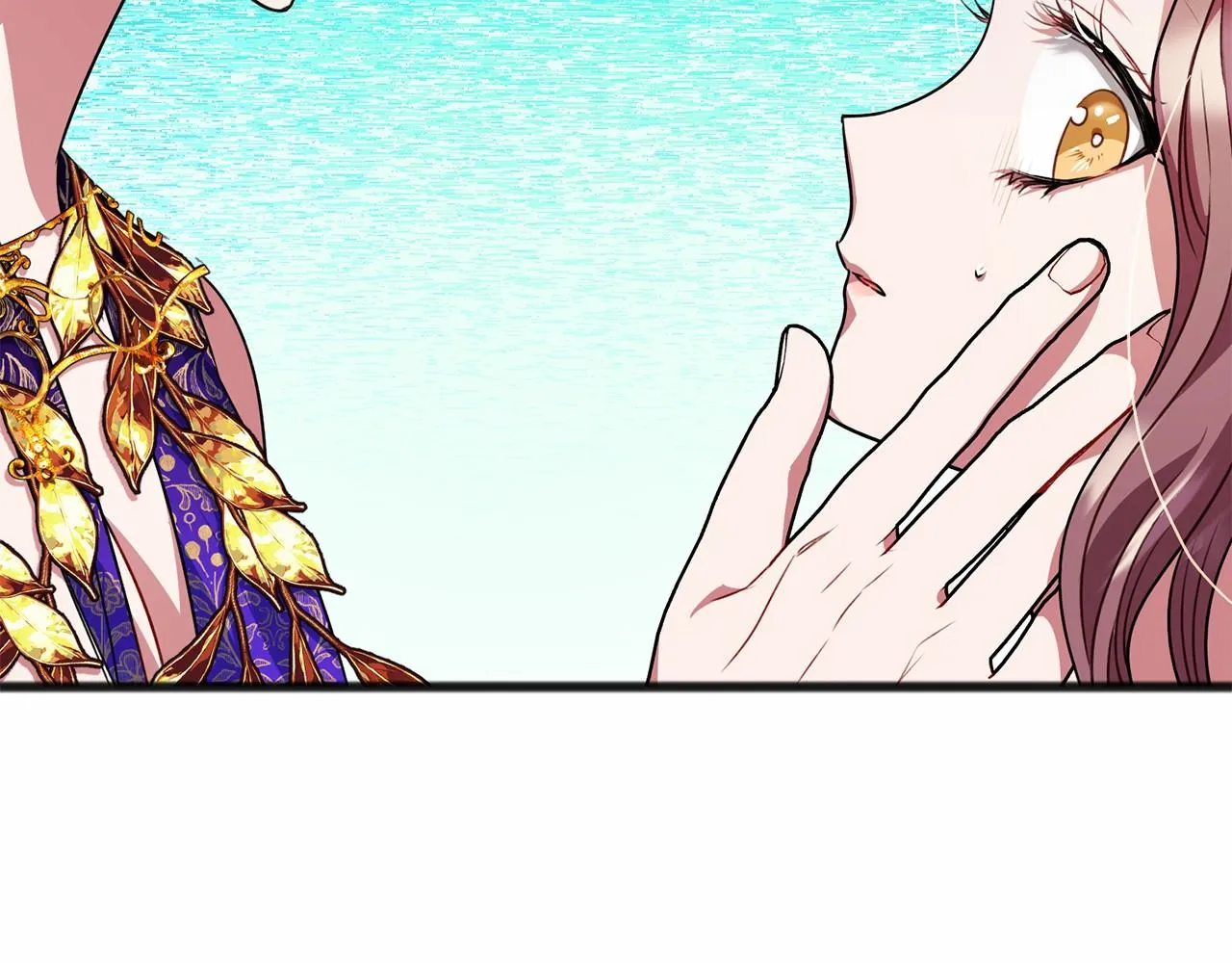 第17话 诅咒 第28页