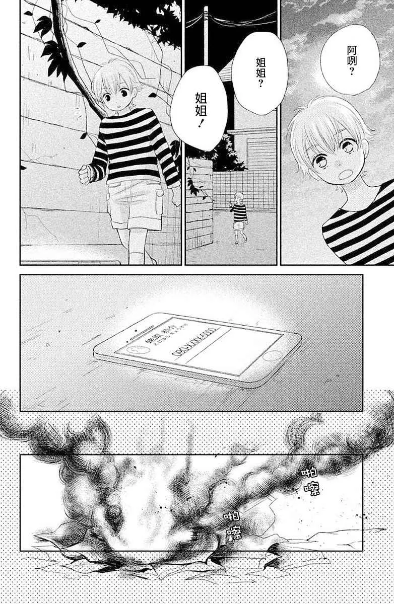 第01话 第33页